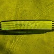 Решетка радиатора Toyota TownAce 