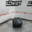 Блок управления зеркалами Nissan X-Trail  