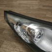 Фара правая Hyundai ix35 