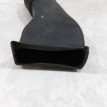 Воздухозаборник Audi S4 2005 8E0129627J B7 BBK Audi 200 