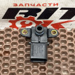 Датчик абсолютного давления BMW X5 оригинальный номер 13 62 8 657 300, 13 62 8 657 300, 13628657300, 8657300, 13 62 8 617 097, 13628617097, 8617097, 13 62 7 585 278, 13627585278, 7585278, 13 62 7 542 623, 13627542623, 7542623, 13 62 0 414 704, 13620414704, 0414704, 13 62 7 503 208, 13627503208, 7503208, 13 6