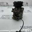 Компрессор кондиционера Honda CR-V 1 RD1 B20Z1 Honda CR-V 