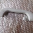 Ручка внутренняя потолочная Mazda 3 BL (2008—2011) Mazda 2 оригинальный номер GAL269470B75