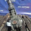 Раздатка Mitsubishi Grandis 2004-2008 3200A067 4G69 Mitsubishi Grandis 