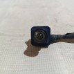 Камера заднего вида Jaguar XF 