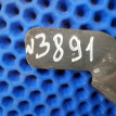 Замок капота Nissan Almera 2018 G15 K4M Nissan Almera 