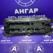 Борт Honda CR-V 1 RD1 B20Z1 2000 Honda CR-V 
