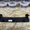 Накладка плафона Lexus NX II  оригинальный номер 63391-F6030