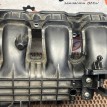 Впускной коллектор BMW X5 