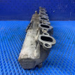 Коллектор впускной TLC Land Cruiser 80 1HZ 4.2 Toyota Land Cruiser оригинальный номер 1711117010