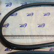 Уплотнитель двери перед левый Toyota Avensis T250 Toyota Avensis оригинальный номер 67862-05050