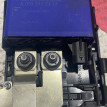 Блок предохранителей Mercedes A W176 Mercedes-Benz A-klasse оригинальный номер A2465400950