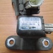 Датчик AIRBAG Suzuki Grand Vitara II рестайлинг (2008—2012) Suzuki Grand Vitara оригинальный номер 3893065J10