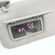 Козырек солнцезащитный Subaru Forester 92011SA181 SG Subaru Forester 