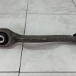 Рычаг подвески Mercedes CLS500 A2113304911 W219, передний левый Mercedes-Benz CLS-klasse 