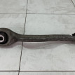 Рычаг подвески Mercedes CLS500 A2113304911 W219, передний левый Mercedes-Benz CLS-klasse 