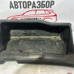 Бардачок Toyota Corolla E150 Toyota Corolla оригинальный номер 5555012460