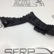 Крепление бампера правое Suzuki SX 4 EYA21S M16A Suzuki SX4