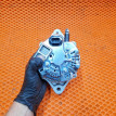 Генератор Suzuki J20A J18A M16A M18A M13A 1.3-2.0 Suzuki Grand Vitara оригинальный номер st3140077e23