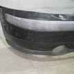 Бампер передний Volvo S60 2000-2009 Volvo S60 оригинальный номер 9484017
