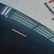 Название детали Капот Модель KIA Sorento XM Kia Sorento  оригинальный номер 66400-2P000