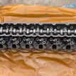 Головка блока цилиндров Toyota Land Cruiser оригинальный номер 11101-17020