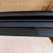 Верхний молдинг передней двери Volvo S60 V60 2019+ Volvo V60 оригинальный номер 32274404