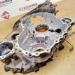 Название детали Корпус КПП Модель Peugeot 4007 Peugeot 4007 оригинальный номер 80117135-02
