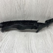 Кронштейн фары правой Volvo XC60 Volvo XC60 оригинальный номер 10600021520