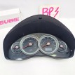 Щиток приборов Subaru Legacy 2005 85012AG260 BP EJ253 Subaru Legacy  