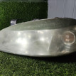 Фара левая Chery Amulet A15 2006 Chery Amulet (A15) оригинальный номер A15-3772010BA