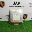 Блок ксенона Mercedes-Benz E-350 2009 Mercedes-Benz E-klasse 