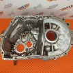 Корпус МКПП Mazda Mazda3 BK Z6 1.6 2008 Mazda 3 