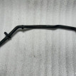 Патрубок отопителя BMW 3 F30 N20B20 2012 BMW 3er оригинальный номер 64 21 9 208 169