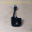 Распорка заднего подрамника Range Rover L460 L461 Land Rover Range Rover оригинальный номер LR190044