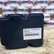 Блок ABS Jetour X70 PLUS  оригинальный номер F20-3570010AE
