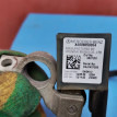 Провод аккумулятора A0009050054 Mercedes-Benz E-Class 2012 C207 271.860 Mercedes-Benz E-klasse оригинальный номер A0009050054