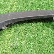 Накладка крыла Toyota Rav4 Toyota RAV 4 оригинальный номер 7560242160
