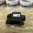 Сервопривод смесительных заслонок Jetour Dashing  оригинальный номер F18-8107040