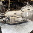 АКПП BMW 5 24007537895 E60 M54B25 Peugeot 4007 