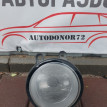 Фара противотуманная правая Toyota Avensis T270 Toyota Corolla оригинальный номер 812100D042