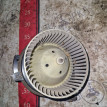 A118107027 Вентилятор отопителя Chery Amulet / A15 Chery Amulet (A15) оригинальный номер a118107027