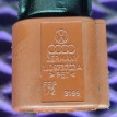 Разъем 1J0973702A VAG Audi 200 оригинальный номер 1J0973702A