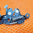 Замок капота Nissan Skyline R34 Nissan Skyline оригинальный номер 65601AA000