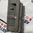 Ручка потолочная Audi 100 C4 895857667 Audi 100 оригинальный номер 895857667