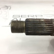Привод передний правый Suzuki SX 4 EYA21S 1.6 M16A Suzuki SX4 