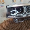 Фара BMW X3 