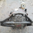 Редуктор задний Mercedes W204 W205 W212 GLK 3.07 Mercedes-Benz C-klasse оригинальный номер A2043500614