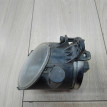 Фара противотуманная левая Volvo V70 2007-2013 Volvo V70 оригинальный номер 31213102