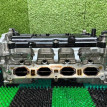 Гбц Nissan Qashqai XTrail 2007-2013 11040ED80B 2.0 MR20 Nissan Qashqai 